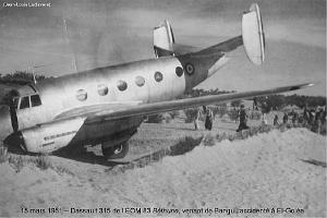 87 - VISITEURS EN ALGERIE DE 1946 A 1962_000026
